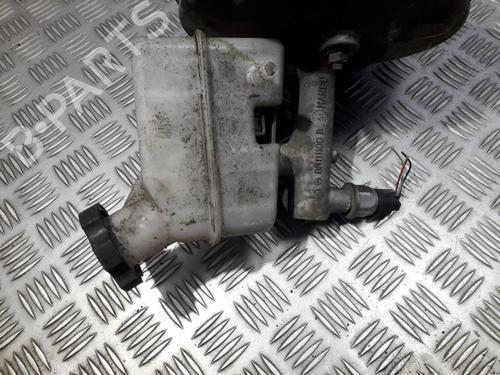 Used Brake master cylinder Brake master cylinder 35715109 35715109