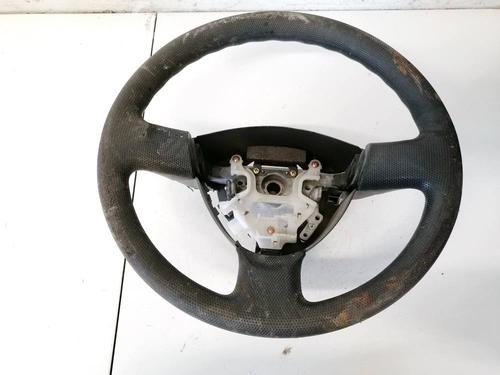 Used Steering wheel Steering wheel 35248667 35248667