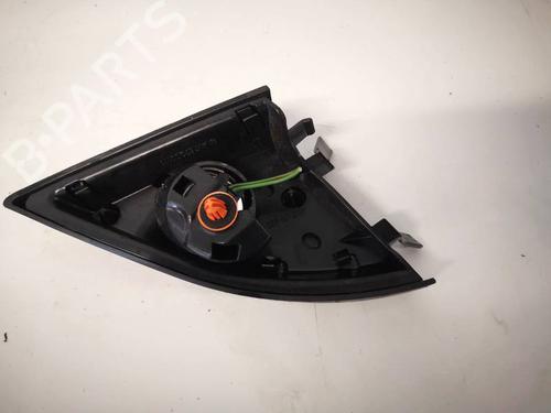 Speaker MERCEDES-BENZ A-CLASS (W176) A 220 CDI 4-matic (176.005) | BP32970112E2 - Image 2