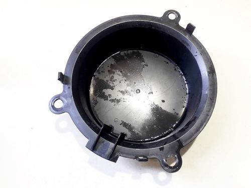 Used Other Other MERCEDES-BENZ C-CLASS (W203) C 220 CDI (203.006, 203.008) (143 hp) 33517976 33517976