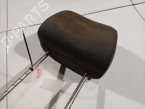 Headrest VW GOLF V (1K1) 1.9 TDI | BP39895851I31 - Image 2