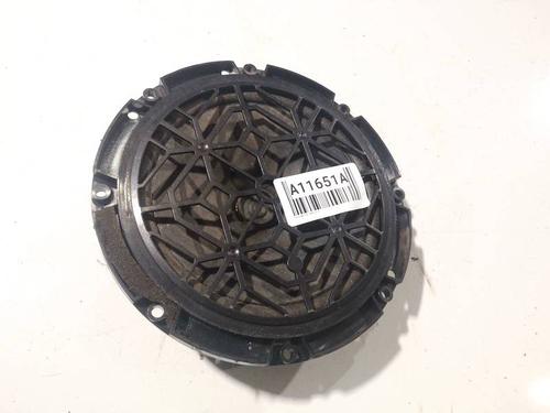 Used Speaker Speaker 37864733 37864733