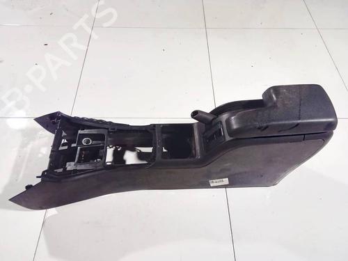 Used Armrest / Center console Armrest / Center console 35146772 35146772