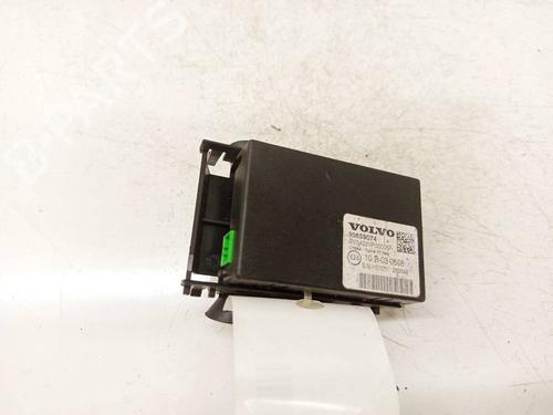 Innerbelysning Innerbelysning PEUGEOT BOXER Van 2.0 BlueHDi 130 (130 hp) 34751073 34751073