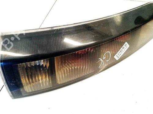 Used Left taillight Left taillight 36851502 36851502