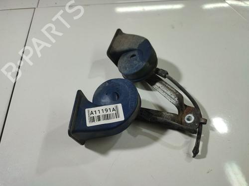Used Horn Horn MAZDA 6 Hatchback (GH) 2.0 MZR-CD (GH14) (140 hp) 34806003 34806003