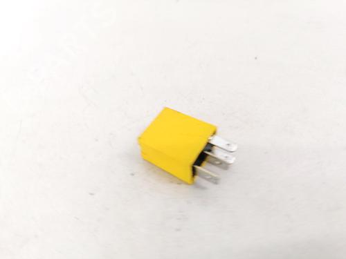 Electronic sensor OPEL MERIVA A MPV (X03) 1.7 DTI (E75) | BP32882016M84 - Image 2