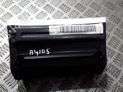 passenger-airbag-rover-75-rj-1999-2000-2001-2002-2003-2004-2005-33498051 main image