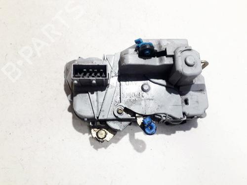 Used Front right lock Front right lock 35855906 35855906