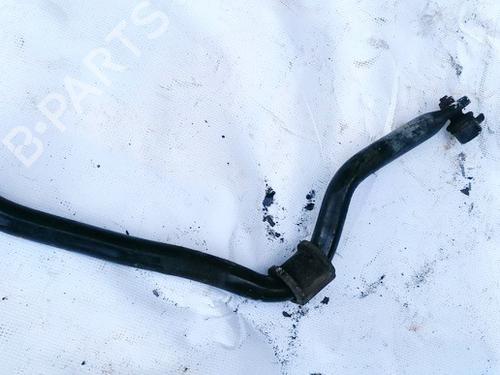 Anti roll bar HONDA FR-V (BE) 2.2 i CTDi (BE5) | BP35550070M96 - Image 3
