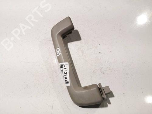 Used Interior roof handle Interior roof handle 36547613 36547613