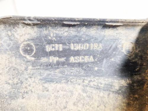 Other FORD TRANSIT Van (FA_ _) 2.4 TDCi RWD | BP32574692O1  - Image 6