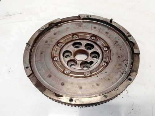 Used Flywheel Flywheel OPEL INSIGNIA A (G09) 2.0 CDTI (68) (160 hp) 36770746 36770746