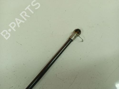 Tailgate lift support BMW 7 (E65, E66, E67) 730 d | BP40027708C138 - Image 2