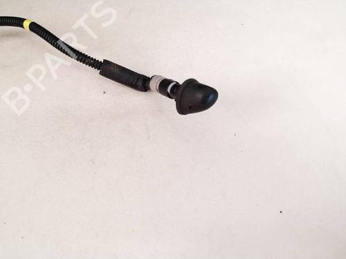 washer-pump-honda-civic-ix-fk-2012-2013-2014-2015-2016-2017-35354499 main image