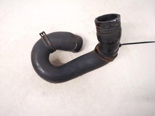 Used Pipe Pipe OPEL ZAFIRA A MPV (T98) 2.0 DTI 16V (F75) (101 hp) 33084308 33084308