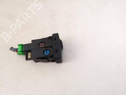 Switch HONDA CIVIC VIII Saloon (FD, FA) 1.3 IMA (FA3, FD3) | BP35316821I30 - Image 3