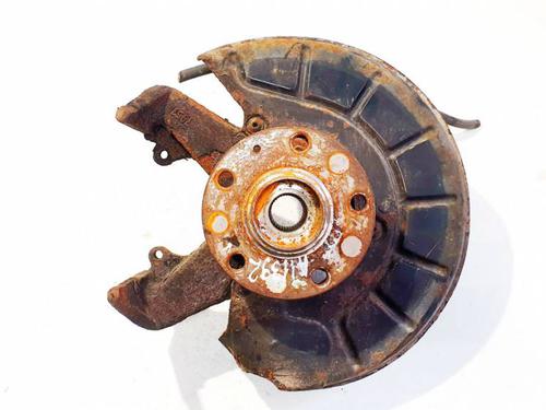 Used Left front steering knuckle Left front steering knuckle SKODA OCTAVIA I (1U2) 1.6 (102 hp) 39999157 39999157