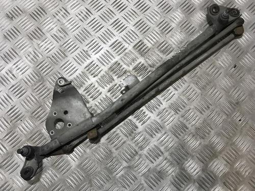 Used Front wipers mechanism Front wipers mechanism ROVER 400 II Hatchback (RT) 416 Si (112 hp) 35883644 35883644