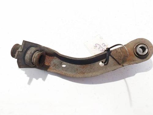 Used Engine mount Engine mount RENAULT MODUS / GRAND MODUS (F/JP0_) 1.5 dCi (FP0E, JP0E) (65 hp) 32940551 32940551