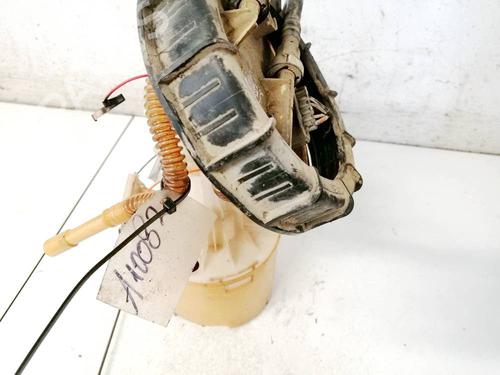 Fuel pump FORD FOCUS C-MAX (DM2) 2.0 TDCi | BP35089343M76 - Image 2