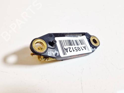 Electronic module HONDA ACCORD VII (CL, CN) 2.2 i-CTDi (CN1) | BP32571411M83 - Image 6