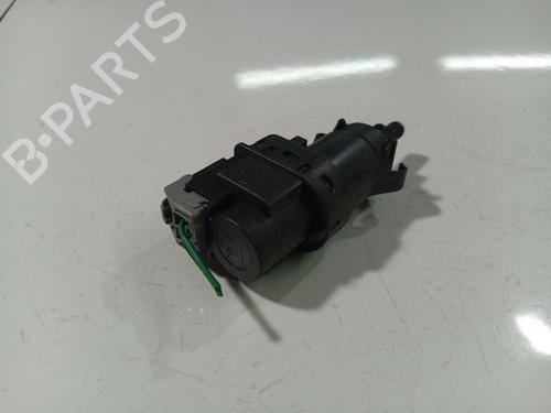 Used Electronic module Electronic module 38278023 38278023