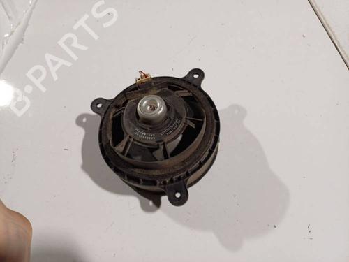 Speaker SUBARU FORESTER (SH_) 2.0 D AWD (SHH, SHD, SHN) | BP32575878E2 