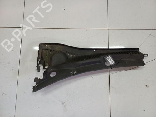 Used Scuttle panel Scuttle panel 38041512 38041512