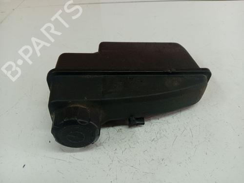 Used Power steering reservoir Power steering reservoir 39232639 39232639