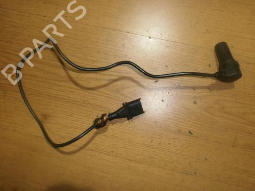 Used Electronic sensor Electronic sensor 35660270 35660270