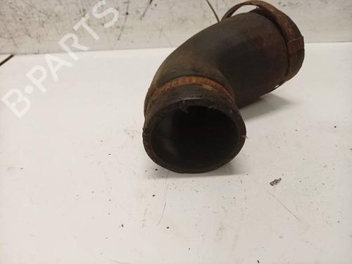 Pipe FORD MONDEO IV (BA7) 2.2 TDCi | BP35093698M125 - Image 3