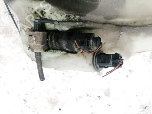 Washer pump VW PASSAT B5 Variant (3B5) 1.9 TDI | BP35473781E24 - Image 3
