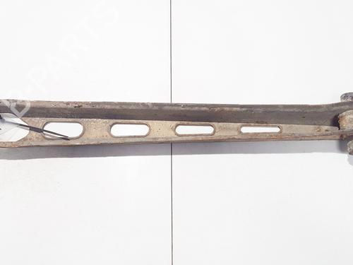Used Right rear suspension arm Right rear suspension arm OPEL VECTRA B (J96) 2.0 DTI 16V (F19) (101 hp) 35872189 35872189