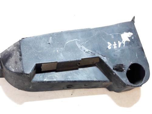 Used Timing cover Timing cover NISSAN QASHQAI I (J10, NJ10) 1.5 dCi (106 hp) 35609668 35609668