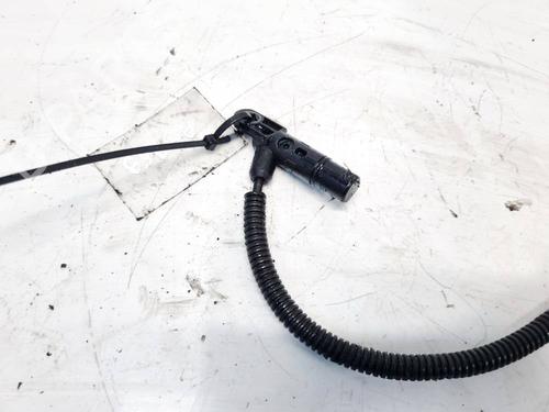 Electronic sensor FORD FOCUS III 1.6 TDCi | BP34900817M84 - Image 2