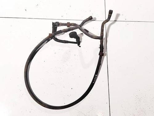 Pipe LEXUS IS II (_E2_) 220d (ALE20) | BP32594809M125 - Image 3