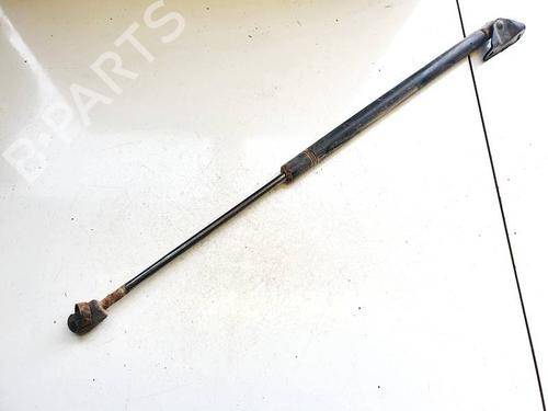 tailgate-lift-support-opel-zafira-a-mpv-t98-1999-2000-2001-2002-2003-2004-2005-2006-35122539 main image