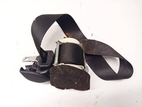 Used Rear left seatbelt Rear left seatbelt FORD S-MAX (WA6) 1.8 TDCi (125 hp) 34810599 34810599