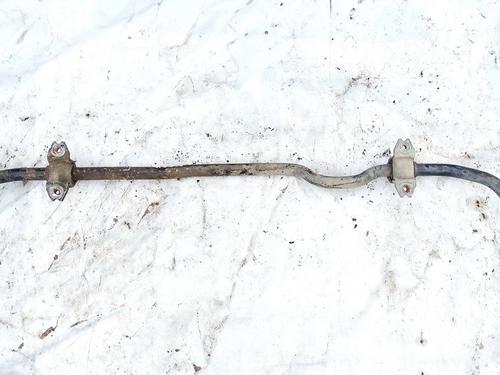 Used Anti roll bar Anti roll bar 35609874 35609874