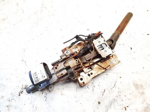 Used Steering column Steering column VW TOURAN (1T1, 1T2) 1.9 TDI (100 hp) 35406642 35406642