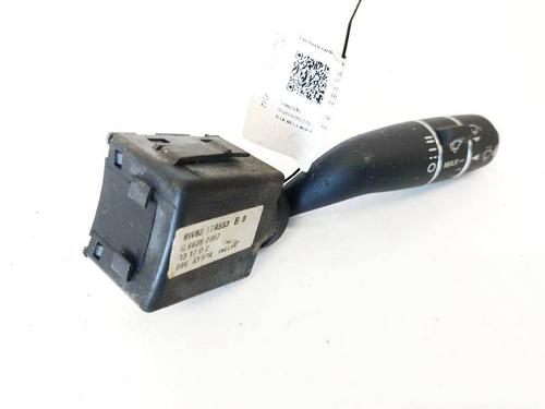 Used Warning switch Warning switch 34816898 34816898