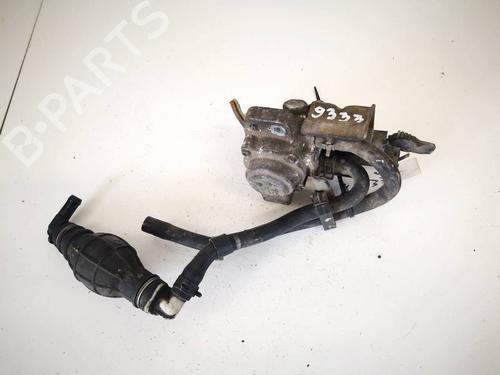 Used Electronic module Electronic module 35216128 35216128