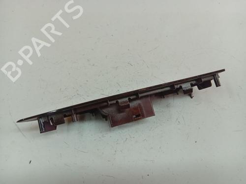 Switch SUZUKI GRAND VITARA II (JT, TE, TD) 1.9 DDiS (JB419WD, JB419XD) | BP37689905I30 - Image 2