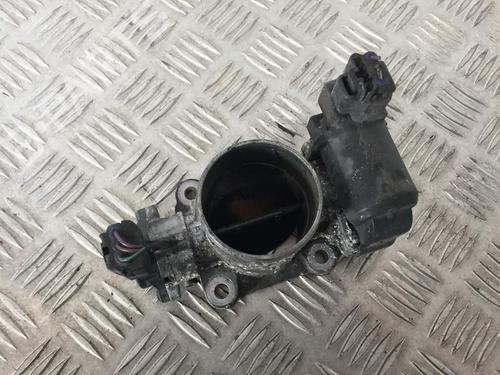 Used Throttle body Throttle body 35711671 35711671