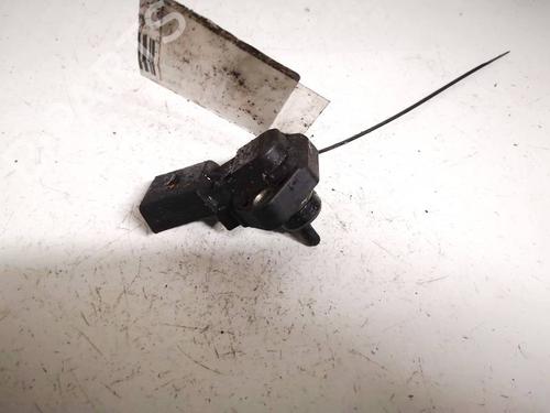 Electronic module AUDI A2 (8Z0) 1.4 TDI | BP35165229M83 - Image 2