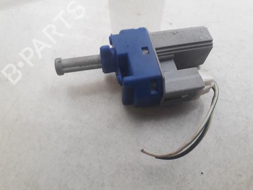 electronic-module-mazda-6-hatchback-gh-2007-2008-2009-2010-2011-2012-2013-35854923 main image