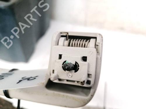 Interior roof handle AUDI A3 (8P1) 1.6 | BP35387884I35 - Image 3