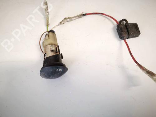 Used Electronic module Electronic module 34945886 34945886