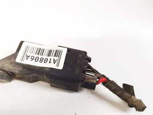 Used Electronic sensor Electronic sensor VW GOLF V (1K1) 2.0 TDI (170 hp) 34907592 34907592